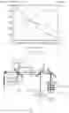 Fig. 05 - Projection display system