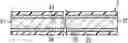 Fig. 01 - PROJECTION SYSTEM