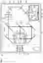 Fig. 02 - PROJECTION SYSTEM