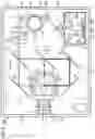 Fig. 05 - PROJECTION SYSTEM