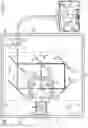 Fig. 06 - PROJECTION SYSTEM