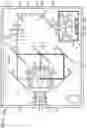 Fig. 07 - PROJECTION SYSTEM