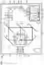 Fig. 08 - PROJECTION SYSTEM