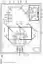 Fig. 09 - PROJECTION SYSTEM
