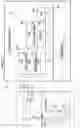 Fig. 03 - DATA PROCESSING APPARATUS, DATA PROCESSING METHOD, AND PROGRAM