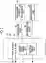 Fig. 04 - DATA PROCESSING APPARATUS, DATA PROCESSING METHOD, AND PROGRAM