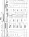 Fig. 10 - DATA PROCESSING APPARATUS, DATA PROCESSING METHOD, AND PROGRAM