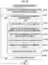 Fig. 14 - DATA PROCESSING APPARATUS, DATA PROCESSING METHOD, AND PROGRAM