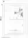 Fig. 16 - DATA PROCESSING APPARATUS, DATA PROCESSING METHOD, AND PROGRAM