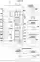 Fig. 20 - DATA PROCESSING APPARATUS, DATA PROCESSING METHOD, AND PROGRAM