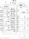 Fig. 22 - DATA PROCESSING APPARATUS, DATA PROCESSING METHOD, AND PROGRAM