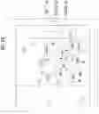 Fig. 23 - DATA PROCESSING APPARATUS, DATA PROCESSING METHOD, AND PROGRAM