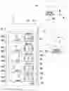 Fig. 24 - DATA PROCESSING APPARATUS, DATA PROCESSING METHOD, AND PROGRAM