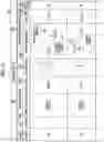 Fig. 30 - DATA PROCESSING APPARATUS, DATA PROCESSING METHOD, AND PROGRAM