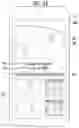 Fig. 34 - DATA PROCESSING APPARATUS, DATA PROCESSING METHOD, AND PROGRAM