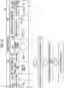 Fig. 36 - DATA PROCESSING APPARATUS, DATA PROCESSING METHOD, AND PROGRAM