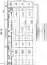 Fig. 38 - DATA PROCESSING APPARATUS, DATA PROCESSING METHOD, AND PROGRAM