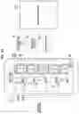 Fig. 41 - DATA PROCESSING APPARATUS, DATA PROCESSING METHOD, AND PROGRAM