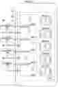 Fig. 43 - DATA PROCESSING APPARATUS, DATA PROCESSING METHOD, AND PROGRAM