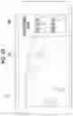 Fig. 44 - DATA PROCESSING APPARATUS, DATA PROCESSING METHOD, AND PROGRAM
