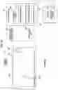 Fig. 48 - DATA PROCESSING APPARATUS, DATA PROCESSING METHOD, AND PROGRAM