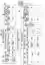 Fig. 51 - DATA PROCESSING APPARATUS, DATA PROCESSING METHOD, AND PROGRAM