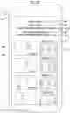 Fig. 53 - DATA PROCESSING APPARATUS, DATA PROCESSING METHOD, AND PROGRAM