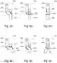 Fig. 06 - Multiplexed mutli-view scanning aerial cameras