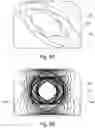 Fig. 09 - Multiplexed mutli-view scanning aerial cameras