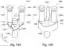 Fig. 13 - Multiplexed mutli-view scanning aerial cameras