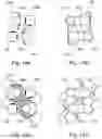 Fig. 15 - Multiplexed mutli-view scanning aerial cameras