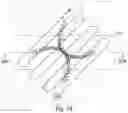 Fig. 20 - Multiplexed mutli-view scanning aerial cameras