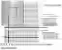 Fig. 10 - Encoder, a decoder and corresponding methods using an adaptive loop filter