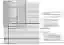 Fig. 19 - Encoder, a decoder and corresponding methods using an adaptive loop filter