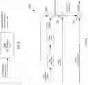 Fig. 23 - Cross-Channel Prediction based on Multiple Prediction Modes