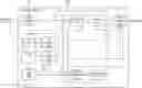 Fig. 01 - TRANSFORM-BASED IMAGE CODING METHOD, AND DEVICE FOR SAME