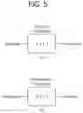 Fig. 06 - TRANSFORM-BASED IMAGE CODING METHOD, AND DEVICE FOR SAME