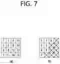 Fig. 08 - TRANSFORM-BASED IMAGE CODING METHOD, AND DEVICE FOR SAME