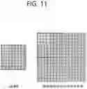 Fig. 12 - TRANSFORM-BASED IMAGE CODING METHOD, AND DEVICE FOR SAME