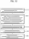 Fig. 13 - TRANSFORM-BASED IMAGE CODING METHOD, AND DEVICE FOR SAME