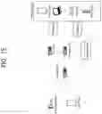Fig. 16 - TRANSFORM-BASED IMAGE CODING METHOD, AND DEVICE FOR SAME
