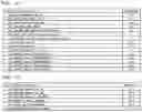 Fig. 13 - IMAGE ENCODING/DECODING METHOD AND APPARATUS FOR DETERMINING WHETHER OR NOT TO REFER TO PARAMETER SET ON BASIS OF OUTPUT LAYER SET, AND METHOD FOR TRANSMITTING BITSTREAM