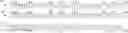 Fig. 01 - Preserving image quality in temporally compressed video streams