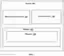 Fig. 02 - Method and system for live video streaming with integrated encoding and transmission semantics