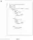 Fig. 04 - METHOD AND APPARATUS FOR WIRE FORMATS FOR SEGMENTED MEDIA METADATA FOR PARALLEL PROCESSING IN A CLOUD PLATFORM