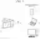 Fig. 02 - Imaging device and imaging method