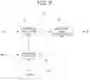 Fig. 07 - Imaging device and imaging method
