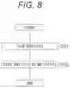 Fig. 09 - Imaging device and imaging method