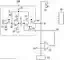 Fig. 01 - Imaging element