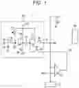 Fig. 02 - Imaging element